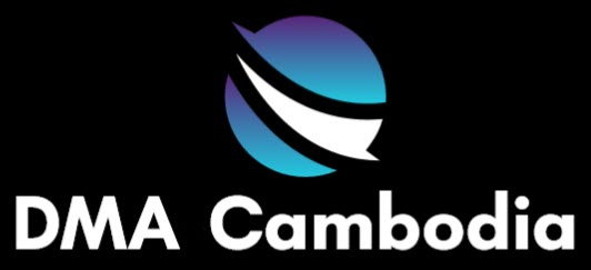 DMA Cambodia