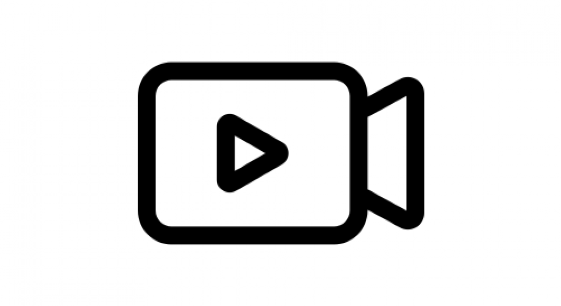 Video Production