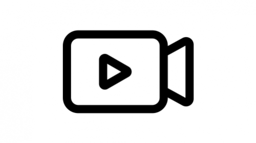 Video Production