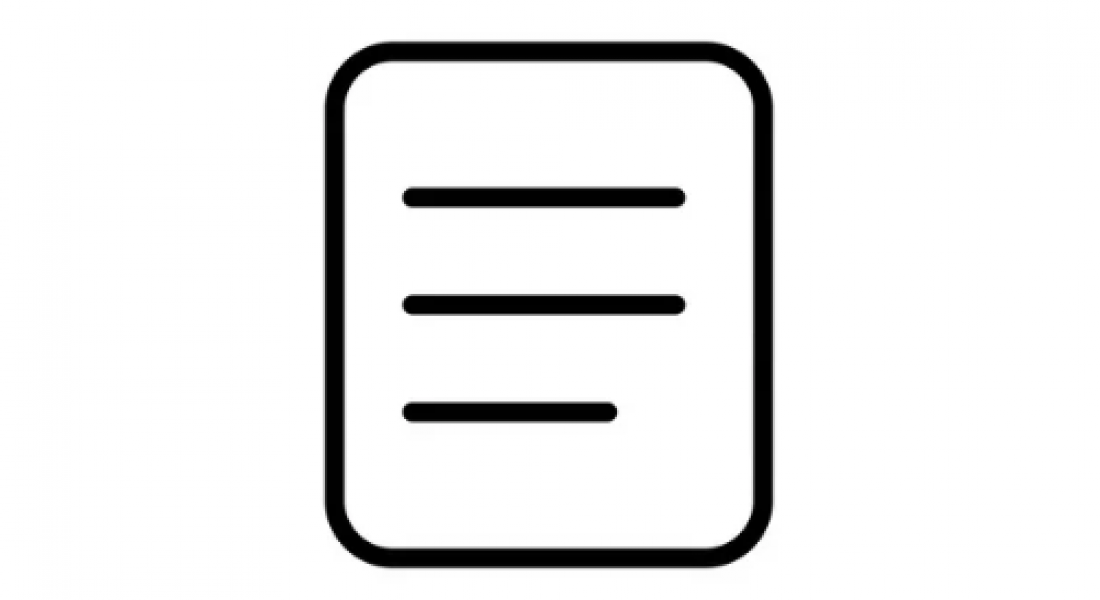 SEO writing SEO writing