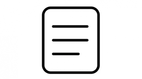 SEO writing