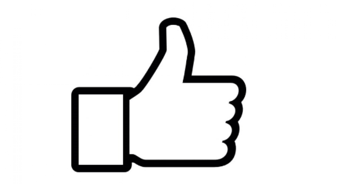 Social Media Management