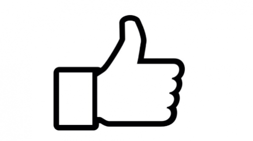 Social Media Management