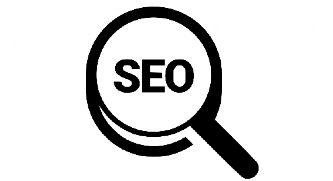 SEO optimisation SEO optimisation