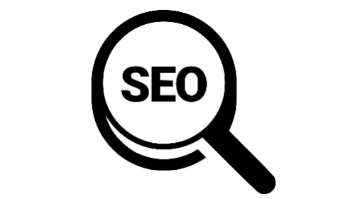 SEO optimisation