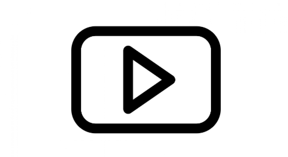 Live Streaming Production