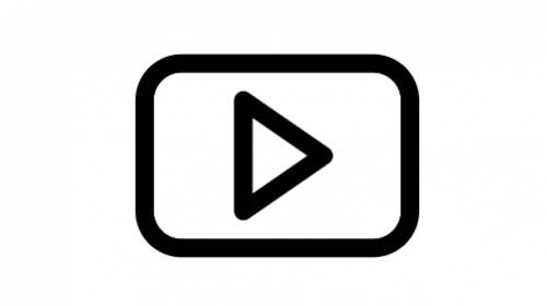 Live Streaming Production