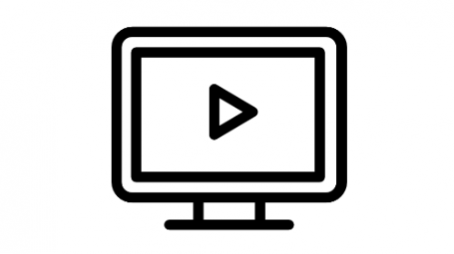 Facebook Campaign Setup