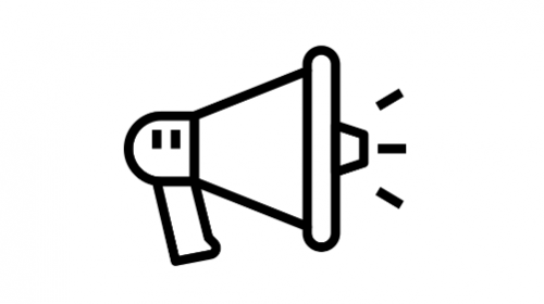 Full Digital Marketing Pack